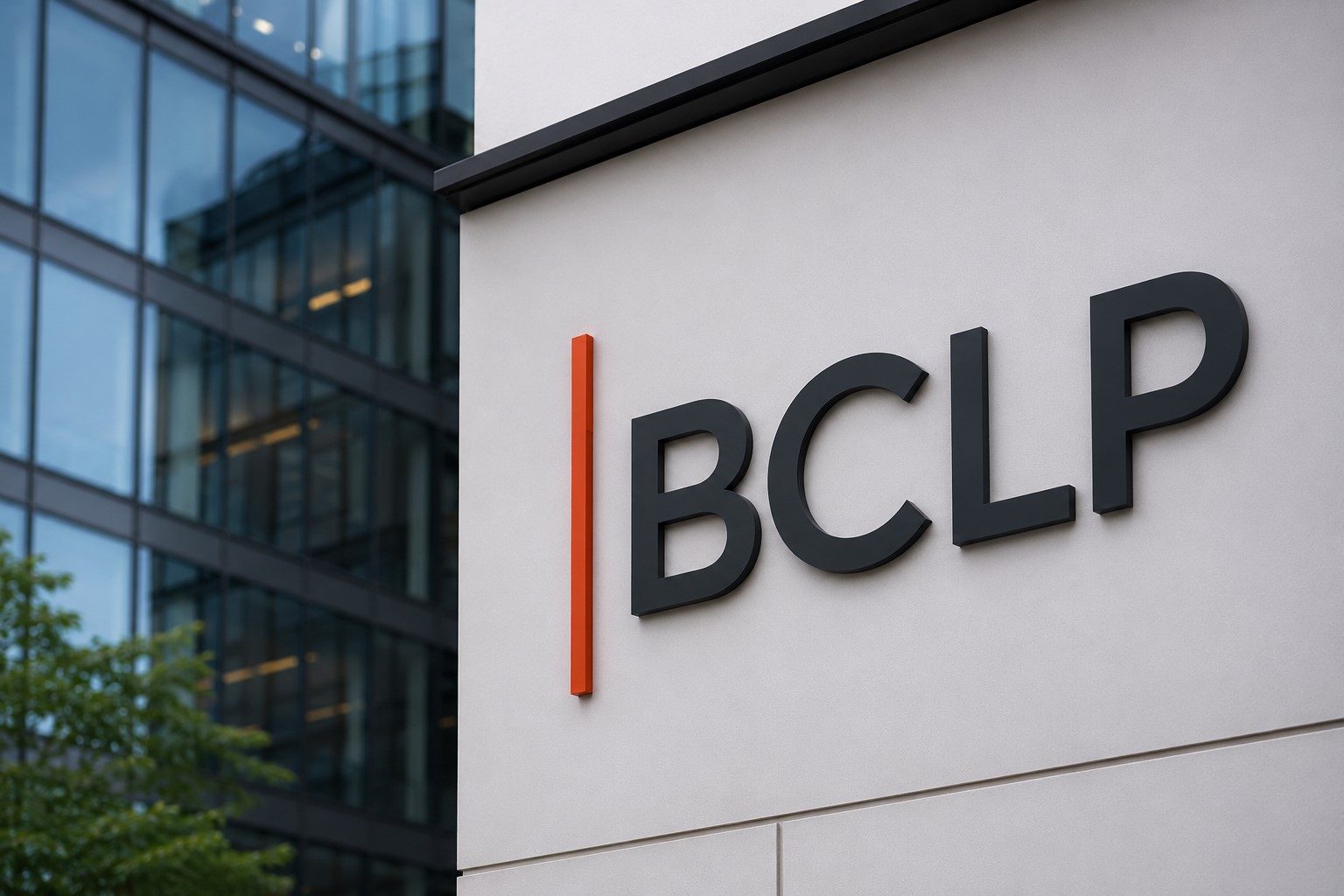 BCLP Confirms £125K Pay Rise for Newly Qualified Lawyers Earlier This Year