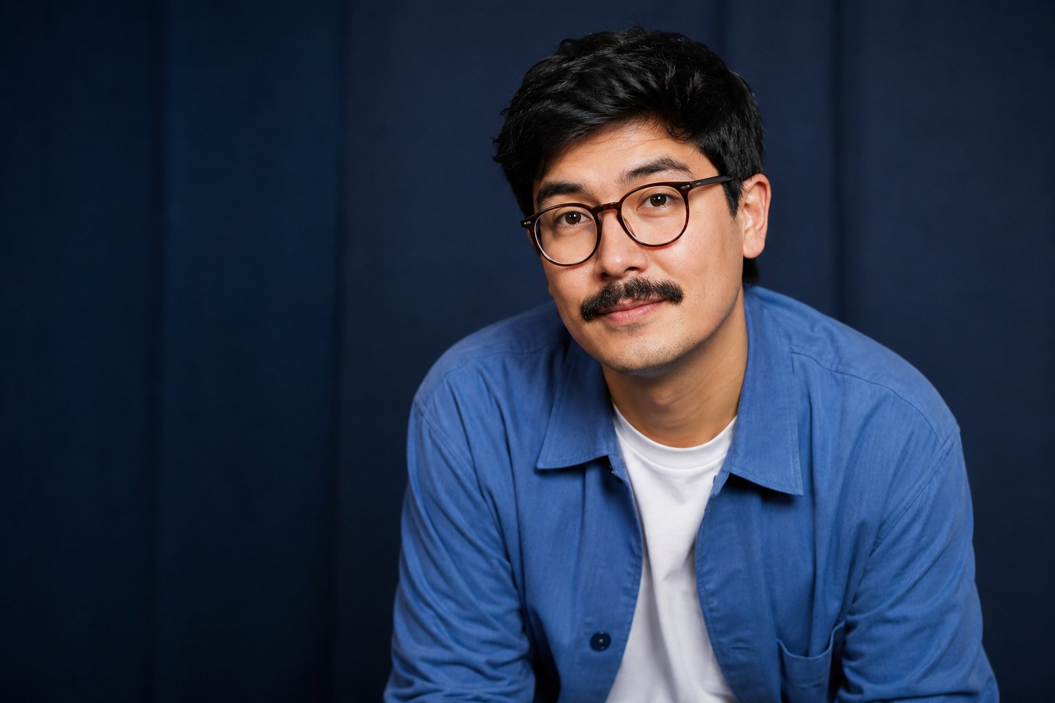 Can Phil Wang Help Heal a Divided Britain? The Challenge Facing Modern Comedy