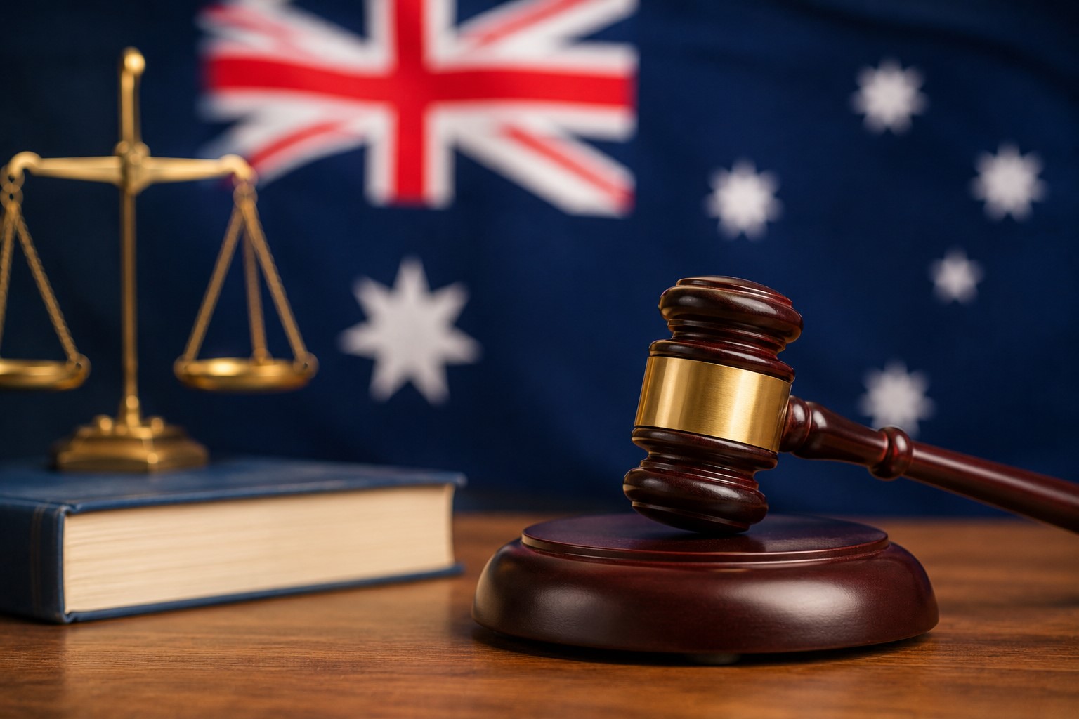 Australia Clears Sportsbet After Anti-Money Laundering Remediation