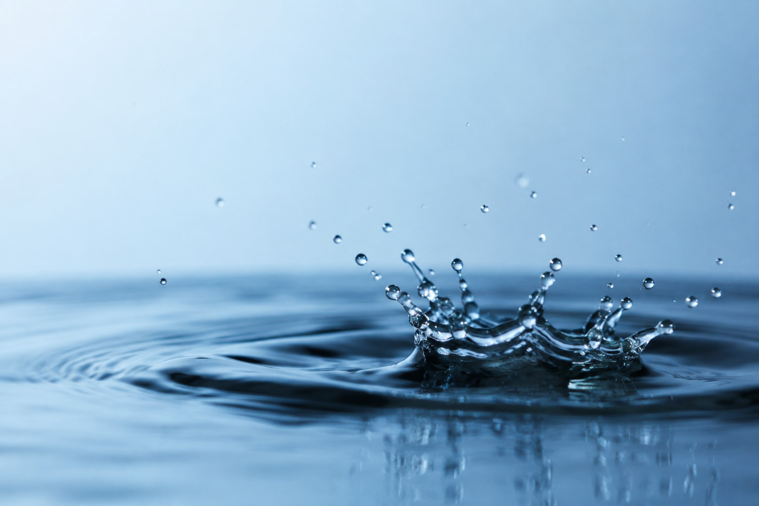 Severn Trent Doubles CEO Reward Plan to £3.1m