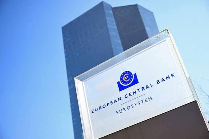 ECB Urges Banks to Prepare for AI-Powered Cyber Threats Amid Rising Disruption Risks