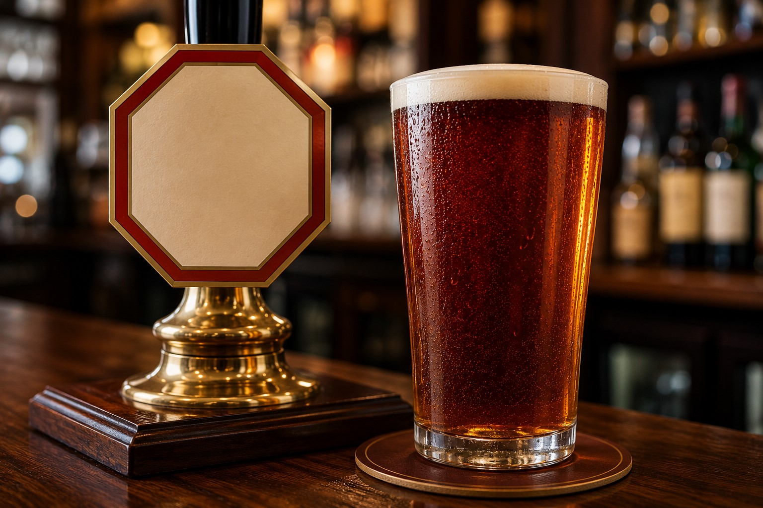 Iconic Oxfordshire Ale Brand Set to Relocate After Barcelona-Based Company Acquisition