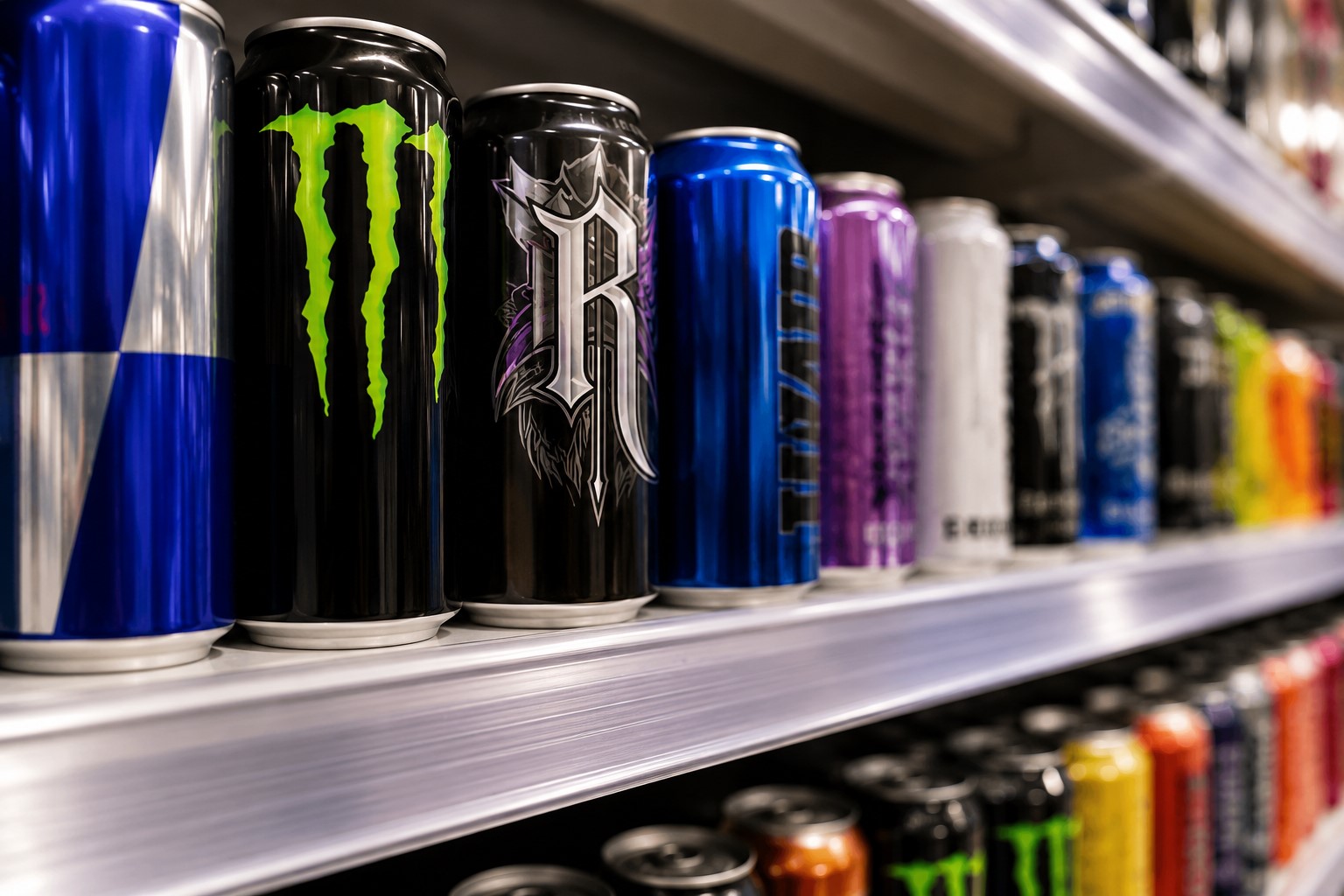 ‘Evidence Is Clear’: New Item Banned for Sale to Under-16s