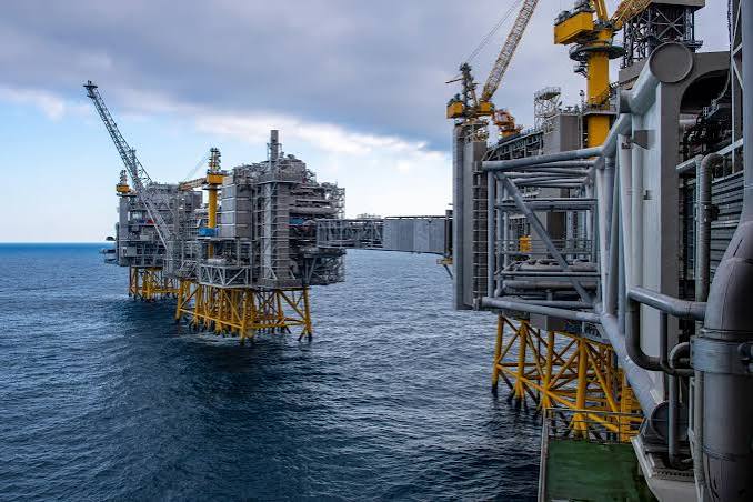 Burnham Set to Unveil Plans for New North Sea Oil Drilling