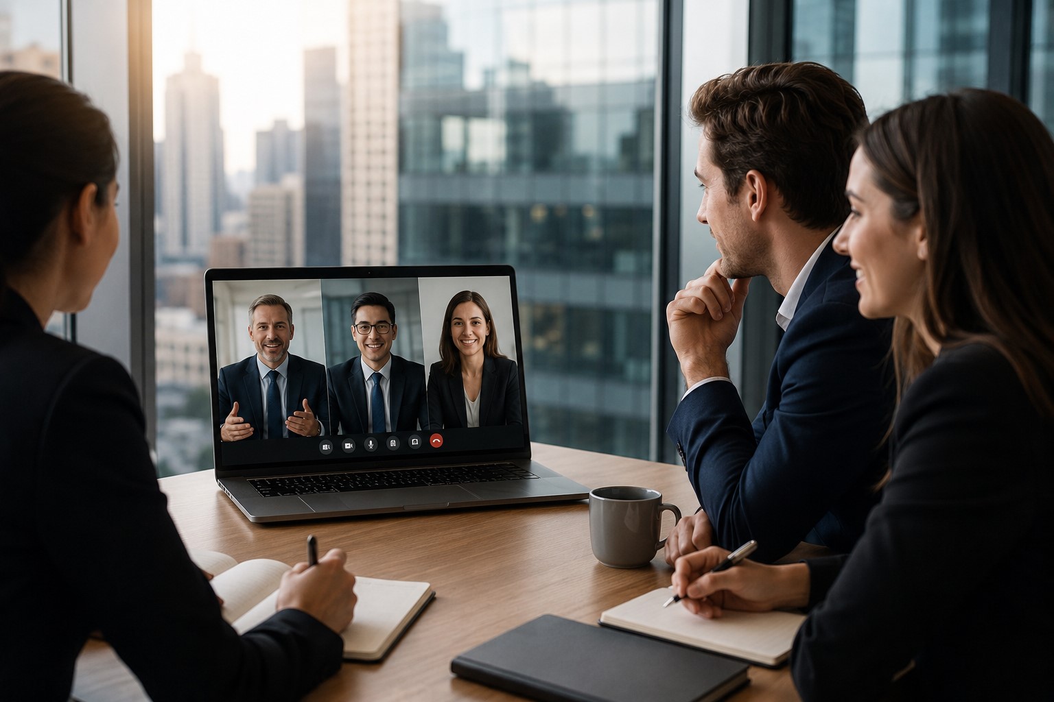 A&O Shearman to Host Virtual Global Careers Event for Students and Graduates